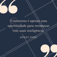 Passando para deixar uma mensagem positiva para você. #frases #pensamento #ahazou #motivacional