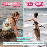 Nosso protocolo Body-Up é uma novidade de procedimento que modela, reduz medidas e combate a celulite!
Porque esperar mais? O seu momento É AGORA. 😉
Agende um horário e fique pronta para o verão 2019! ☀
.
#perfectbody #esteticacorporal #bodyup #ahazou #verao2019 #summer2019 #10yearchallenge #desafio10sessoes #braziliangal #bodybeach #beachvibes