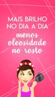#stories #ahazou #esteticafacial