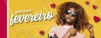 Capa de Facebook