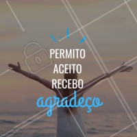 Que seja um dia de luz para vocês ✨ #bomdia #mantras #ahazou #saude #bemestar