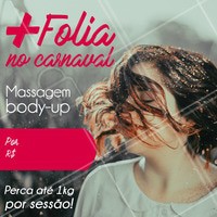 Quer pular seu carnaval muito mais leve? 😲
Body-Up é mais uma novidade de procedimento que modela, reduz medidas e combate a celulite!
.
Agende já seu horário e fique pronta pra folia!☀
.
.
#body #esteticacorporal #folia #carnaval #leve #carnival #bodyUp #ahazou #party #maiorfestadomundo #blocodecarnaval #carnabeauty #braziliangal #brazilianparty #brazilianculture #samba #alalao #massagem #modeladora #reduzmedidas
#massagemmodeladora #Verao #Riodejaneiro