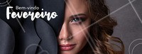 Capa de facebook