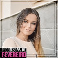 Já agendou o horário da sua progressiva? Estamos com horários disponíveis! Mande uma mensagem 📲 #progressiva #ahazou #cabelo #cabeleireiro