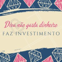 Não é mesmo Divas? ahahah 💅 #diva #divas #engraçado #ahazou