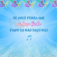 Essa marchinha é pra quem vem pedir fiado! 😂 #carnaval #drenagem #ahazou #engraçado #esteticacorporal