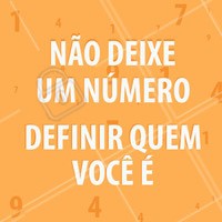 Você vai muito além disso! ❤ #perfectbody #tratamentosexclusivos #braziliangal #enzima #aplicacaodeenzima #esteticaderesultados #dentroprafora #altaperformance #beleza #saúde #novidade #evolução #esteticasustentavel #newin #alemdaestetica #esteticacorporal #cabelos #unhas #manicure #drenagem #esteticafacial #ahazou
#estilodevida #saudavel #escolhasaudável #emagrecendocomestética #geraçãosaúde #nails #hair #corpodobem #penseleve #magra #reducaaodemedidas #corpoperfeito #beauty #saudeemfoco #belezanatural #cinturinha #barriganegativa #bumbumup #qualidadedevidaesaude #xoceluilte #cuidese #healtthlife #bonita #magrasemsofrer