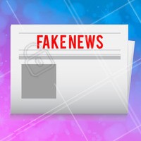Como assim? Só pode ser fake news! 😂
#fakenews #ahazou #engracado