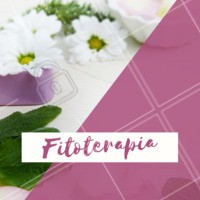A fitoterapia consiste em um medicamento produzido através de partes de plantas que possuem eficácia no tratamento de determinadas doenças. É um processo que possui grande segurança por conta de sua fabricação requerer diversos processos de produção que estudam a existência (ou não) de contaminação por microrganismos, agrotóxicos e substâncias estranhas, tornando-os seguros para uso. #fitoterapia #ahazou #bemestar
