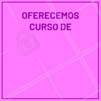 Use este post para editar com o conteúdo de sua preferência.