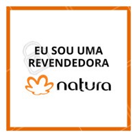 Já fez a sua encomenda? Para conhecer as novidades e promoções do mês, é só passar aqui no salão.
#encomenda #ahazoubeleza