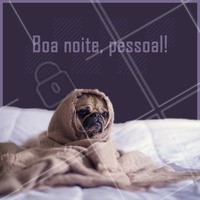 Boa noite para nós 😴 #boanoite #ahazou #Inspiraçao #motivacional