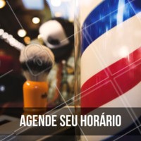 Venha nos fazer uma visita.
#barbearia #barba #ahazou #agende