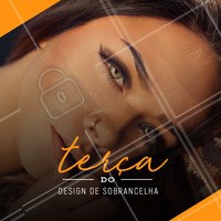 Aproveite essa promoção 🤑 #promoçao #extensaodecilios #terca #ahazousobrancelha