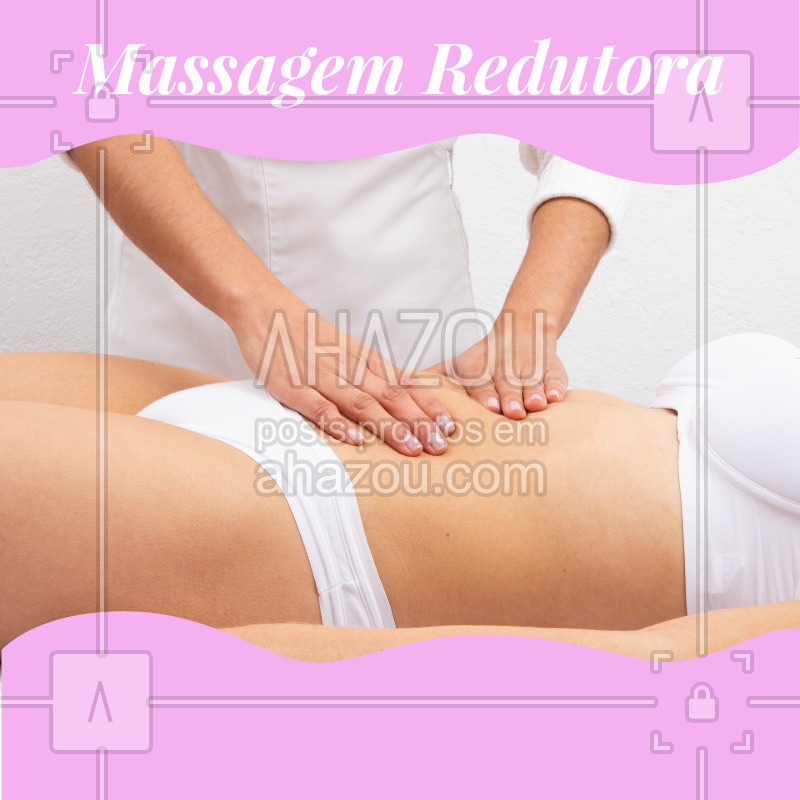 post-imagem-frase-estetica-corporal-tratamento-788