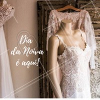 Você merece ficar ainda mais linda para o seu Grande Dia, não acha? 👰
Nos chame inbox e agende um horário com a gente. #noivas #grandedia #ahazou #beleza