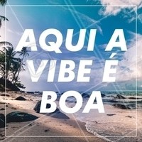 Só good vibes! 🌻 #motivacional #ahazou #inspiracao