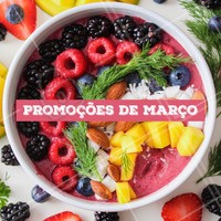 Confere só os precinhos especiais desse mês! #ahazou #promoçao #promocional #promoçoesdomes