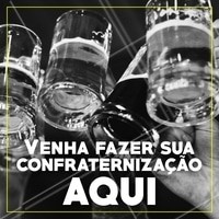 Oferecemos benefícios para você fazer o seu evento conosco. Entre em contato! #evento #ahazouapp #confraternizacao