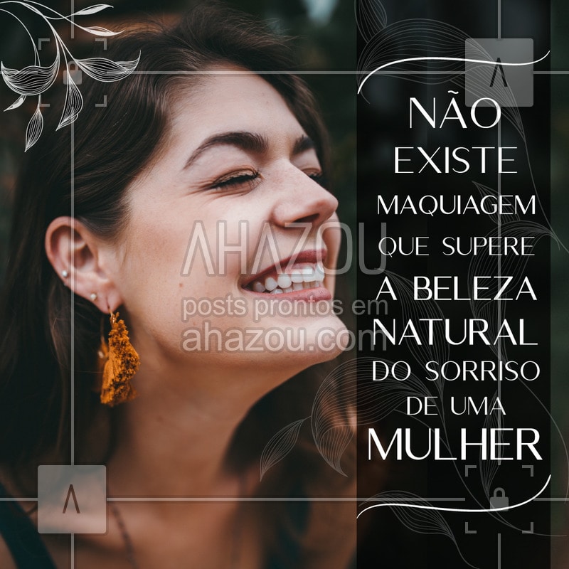 Resultado de imagem para beleza da mulher post