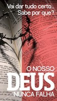 Mantenha sempre a fé! #motivacional #ahazou #inspiracao #Inspiracional