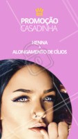 Que tal essa promoção casadinha mega especial?
Venha embelezar seu rosto e aproveite essa promoção especial!
#henna #designdesobrancelha #ahazou #sobrancelhas #sobrancelha #permanentedecilios #cilios