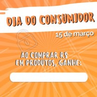 Aproveite a promoção incrível que separei para você! #promocao #diadoconsumidor #revendedora #beleza