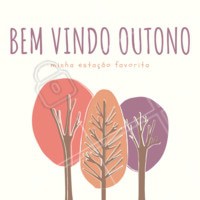 Também é a sua estação do ano favorita? Comenta aqui... 🍂🍂🍁🍁 #outono #ahazou #estaçao