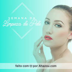 raparigas