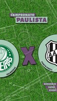 Venha torcer para o seu time tomando aquela cerveja gelada e saboreando nossas mais variadas porções. Estamos te esperando! #futebol #cerveja #ahazou #paulistao #porcoes