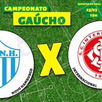 Venha torcer para o seu time tomando aquela cerveja gelada e saboreando nossas mais variadas porções. Estamos te esperando! #futebol #cerveja #ahazou #campeonatogaucho #porcoes