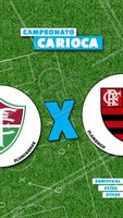 Venha torcer para o seu time tomando aquela cerveja gelada e saboreando nossas mais variadas porções. Estamos te esperando! #futebol #cerveja #ahazou #campeonatocarioca #porcoes