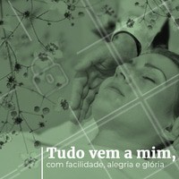 Conheça o tratamento "Barras de Access" e mude sua vida 💖 Agende um horário! #barrasdeacces #ahazou #terapiascomplementares #saude