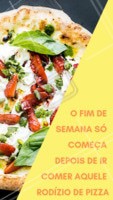 Não há desculpas para esse argumento, né? 😂
#ahazoutaste #delicia #food #gastronomia