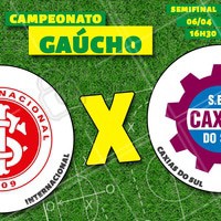 Venha torcer para o seu time tomando aquela cerveja gelada e saboreando nossas mais variadas porções. Estamos te esperando! #futebol #cerveja #ahazou #campeonatogaucho #porcoes
