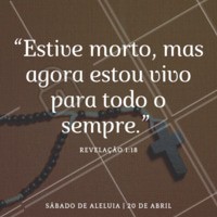 Que o seu sábado de aleluia seja abençoado... 🙏 Porque Ele vive e reina para sempre, o cordeiro de Deus. #deus #ahazou #jesuscristo #jesus #sabadodealeluia