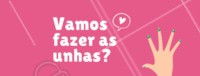 Capa de Facebook