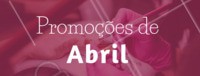 Capa de Facebook