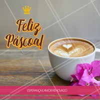 Receba nesta Páscoa: ovos de alegria, chocolates de harmonia, bombons de paz, pirulitos de amor, balas de felicidade e uma doce saúde. Feliz Páscoa!
#pascoa #felizpascoa #ahazou #campanhabunny #ahazoupascoa #gastronomia #restaurante