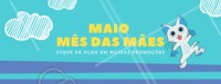 Capa de Facebook