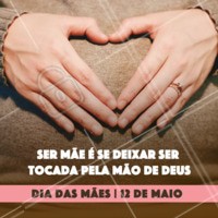 Deixei a natureza transformar-me
Com todas suas leis
Tive o prazer de sentir um bebê no meu ventre
Chorei na maternidade,
Troquei fralda,
Passei noites acordada,
Desfrutei a sensação de amamentar,
Ensinei a comer,
Ensinei a andar,
Chorei no primeiro dia de escolinha
Talvez tenha deixado algumas pessoas de lado,
Talvez não tivesse tempo para dar atenção para as amigas
Pode ser que me relaxei um pouco com minha aparência
Ou quem sabe não tive nem tempo para pensar nisso
Pode ser que deixei alguns projetos pela metade
Ou talvez porque não conciliava com meu horário familiar
Momento algum joguei nada para o alto
Na verdade segurei com as duas mãos
Tudo o que vi cair do céu
Porém permiti
A mão de Deus me tocar
Para ser uma verdadeira mãe.
texto: Mara Chan
Feliz dia das mães!!! 😍💕
#diadasmaes #ahazou #mesdasmaes #maes