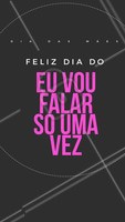 Feliz dia das mães!
#ahazou #diadasmaes #maes