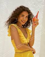 Algumas borrifadas da nova True Passion L'Eau são exatamente o que você precisa para começar o dia ainda mais confiante e com seu lado mais feminino aflorado. Quer experimentar? Clique no link da bio, encontre uma Consultora de Beleza e chame as amigas para para descobrir essa novidade junto com você. #FragrânciasMaryKay #TruePassionLEau #DescubraSuaPaixão