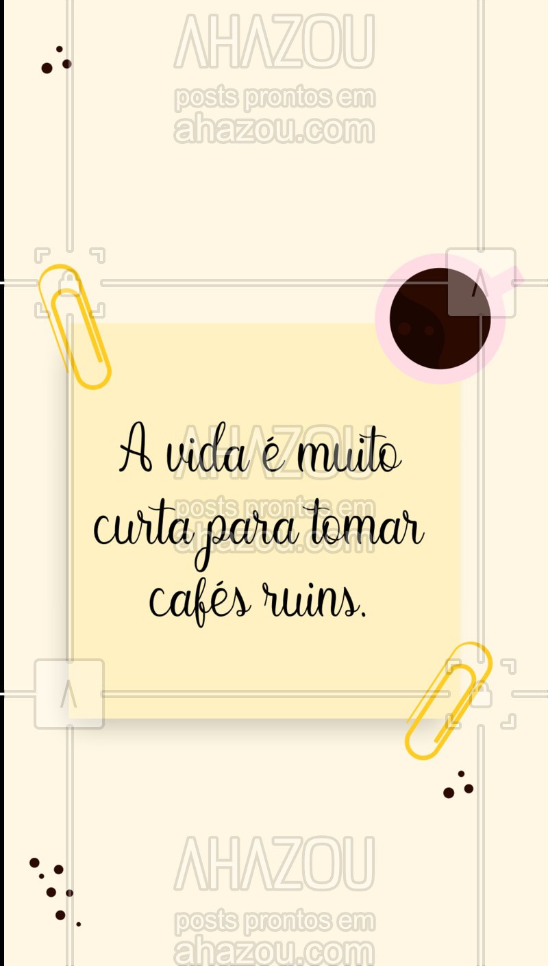 Ig Trend Frases Motivacionais Frases Curtas Para Stories Instagram