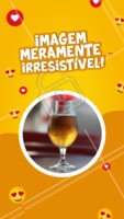 E ai, consegue resistir? 😉 #bares #ahazoutaste #drinks