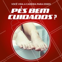 Se estivesse no The Voice, você viraria a sua cadeira? 😂 #podologia #ahazou #thevoice