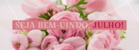 Capa para Facebook