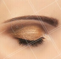 Que tal fazer aquele olhão dos sonhos, hein? Marca aquela amiga que nunca te abandona na hora da produção 💅
#EuUsoContem1g #Contém1gMakeup #ahazouc1g #OlhosEsfumados #Contem1g #Maquiagem #Inspiração