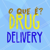 Este método consiste na utilização de técnicas que sejam capazes introduzir medicamentos e outros princípios ativos diretamente na pele, promovendo uma melhor absorção e penetração das substâncias. Dessa forma, pode-se dizer que os resultados são mais rápidos e o tratamento é bem eficaz. Agende uma avaliação e venha conhecer o tratamento. #drugdelivery #ahazou #esteticafacial