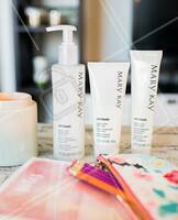 Eu sou uma consultora Mary Kay! Conte comigo para te ajudar a ficar mais linda e elevar sua autoestima. ❤️ #marykay #ahazoumarykay #ahazou #revendedora #movimentorosa #juntaspodemosmais #consultoramk #consultoramarykay
